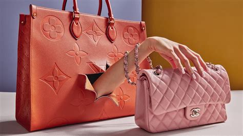 china fake gucci|Inside the Delirious Rise of ‘Superfake’ Handbags.